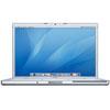2015 macbook pro 13 inch with built in cd drive