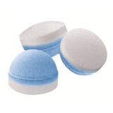 Jura cleaning tablets