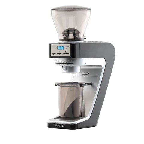 Baratza Sette 30 Burr Coffee Grinder