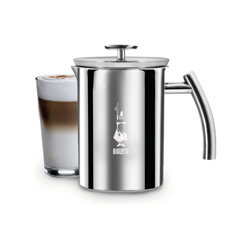https://cdn.shopify.com/s/files/1/0197/6032/files/Bialetti-Stainless-Steel-Milk-Frother-4_480x480.png?v=1697980505