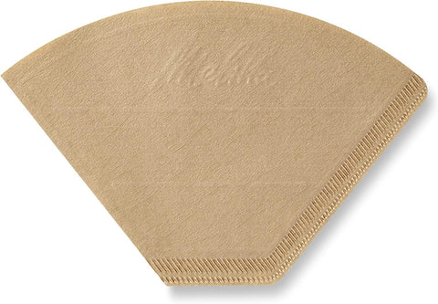 Melitta filter paper