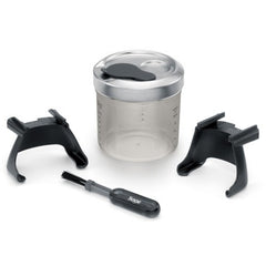 Sage Smart Coffee grinder
