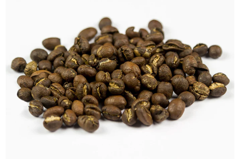 Kenya Peaberry