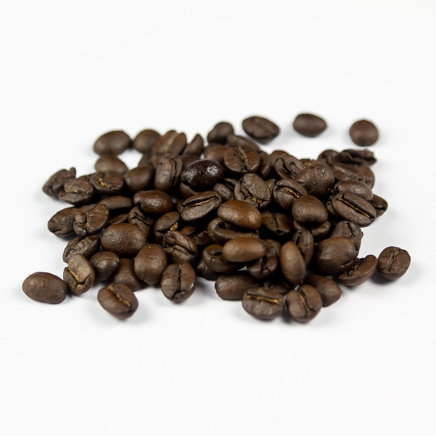 Shop Online | BRAZIL SANTOS | Beans & Ground Coffee ...