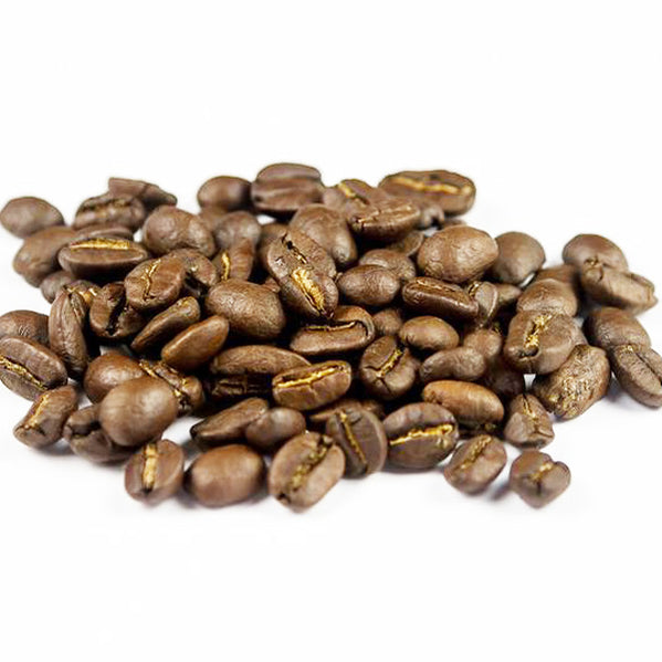 Redber Coffee | Coffee Roasters UK | Buy Coffee Beans Online