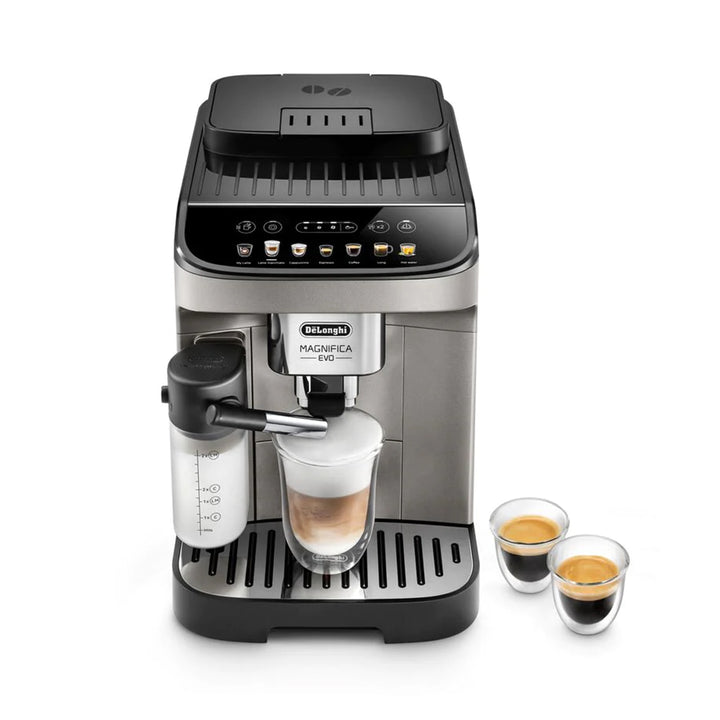 https://cdn.shopify.com/s/files/1/0197/6032/products/Delonghi-Magnifica-Evo-Fully-Automatic-Coffee-Machine-auto-milk-ECAM290.81.TB.jpg?v=1661872829&width=720