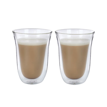 https://cdn.shopify.com/s/files/1/0197/6032/products/La-Cafetiere-Double-Walled-Latte-2-Cup-Set-LCDWJLAT2PC_360x.jpg?v=1653399785