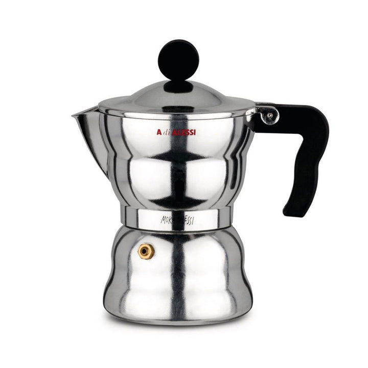 https://cdn.shopify.com/s/files/1/0197/6032/products/Moka-Alessi-Stove-Top-Coffee-Maker-3-cup.jpg?v=1643380073&width=720