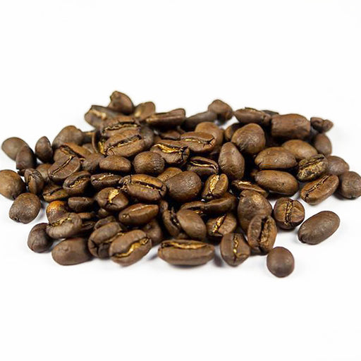 Coffee Blends | Chocolatey, Fruity, Nutty, Creamy & Smooth, Rich & Bold ...