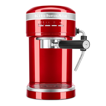 https://cdn.shopify.com/s/files/1/0197/6032/products/kitchenaid-Artisan-Semi-Automatic-Espresso-candy-apple-coffee-machine_360x.png?v=1667407191