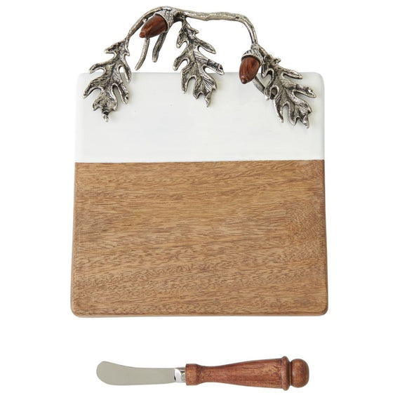 decorative cutting boards