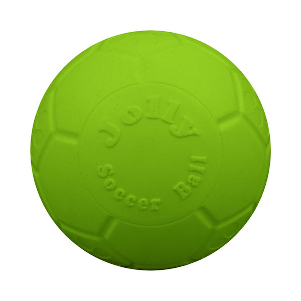 are lacrosse balls safe for dogs