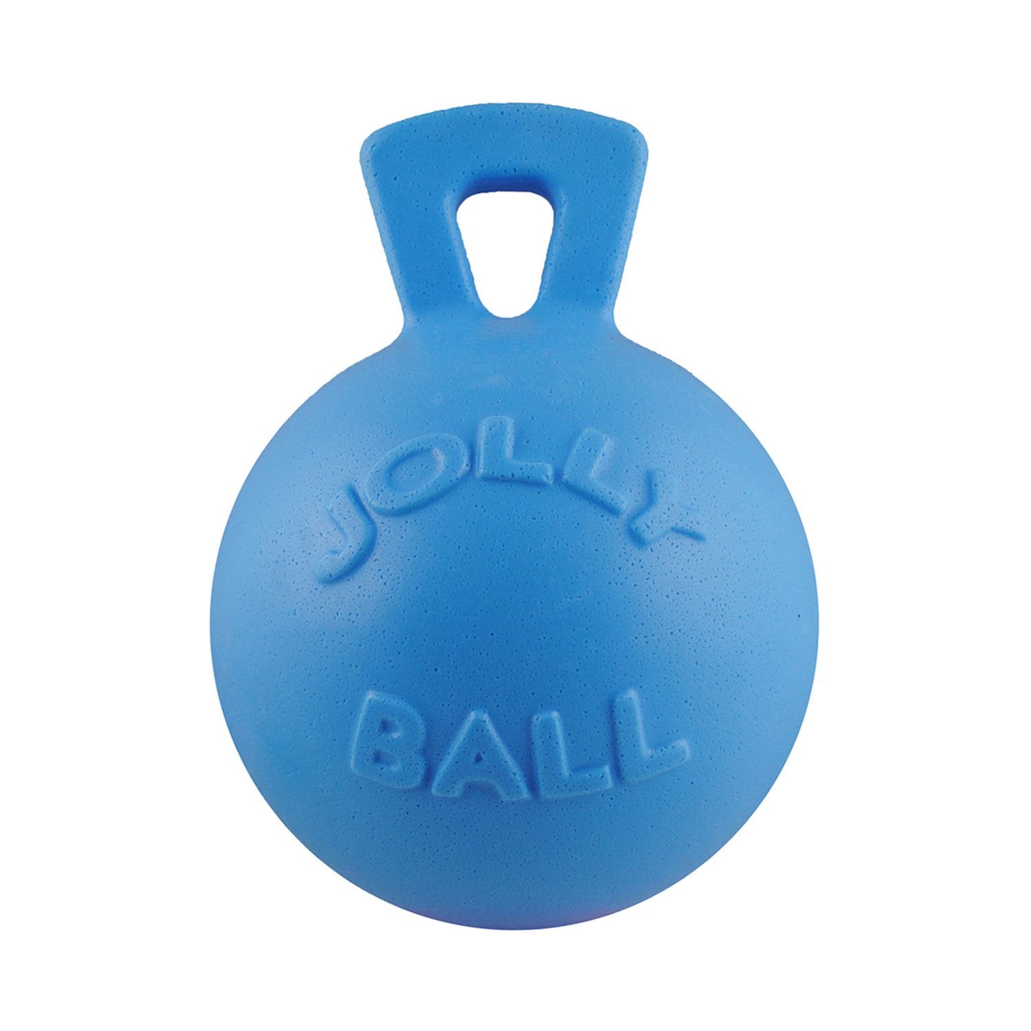 jolly ball tug n toss