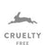 Logotipo Cruelty Free