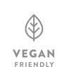 Logotipo Vegan