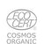 Logotipo Ecocert