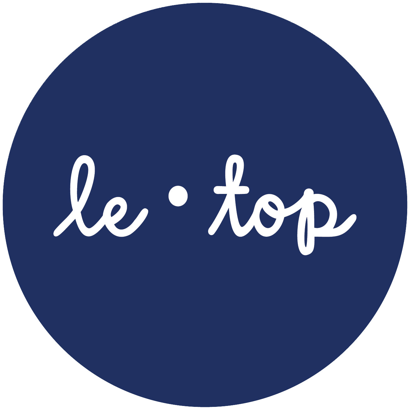 LETOP_LOGO