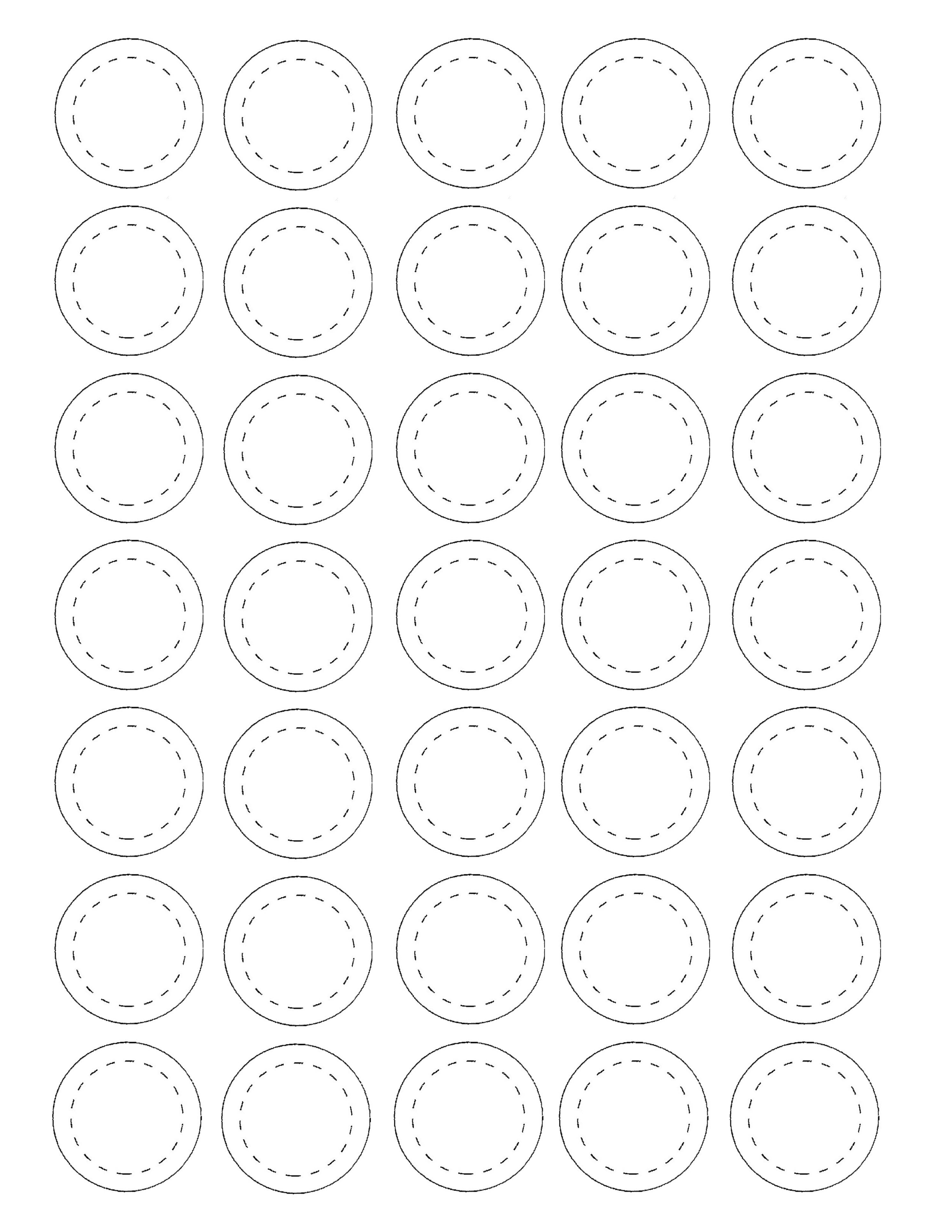 1 Inch Circle Template from cdn.shopify.com