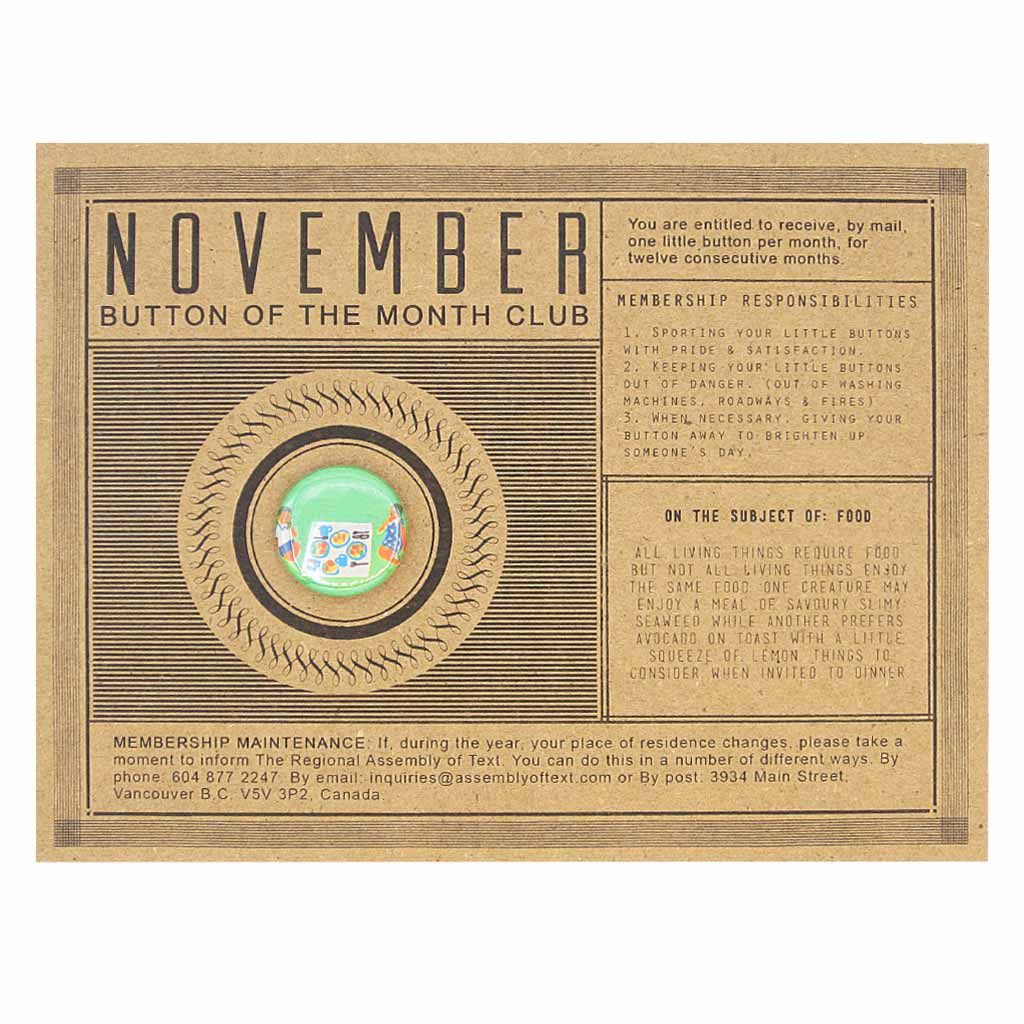 Button a Month Club-image-1