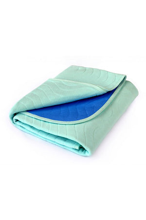 sleeping bed pad