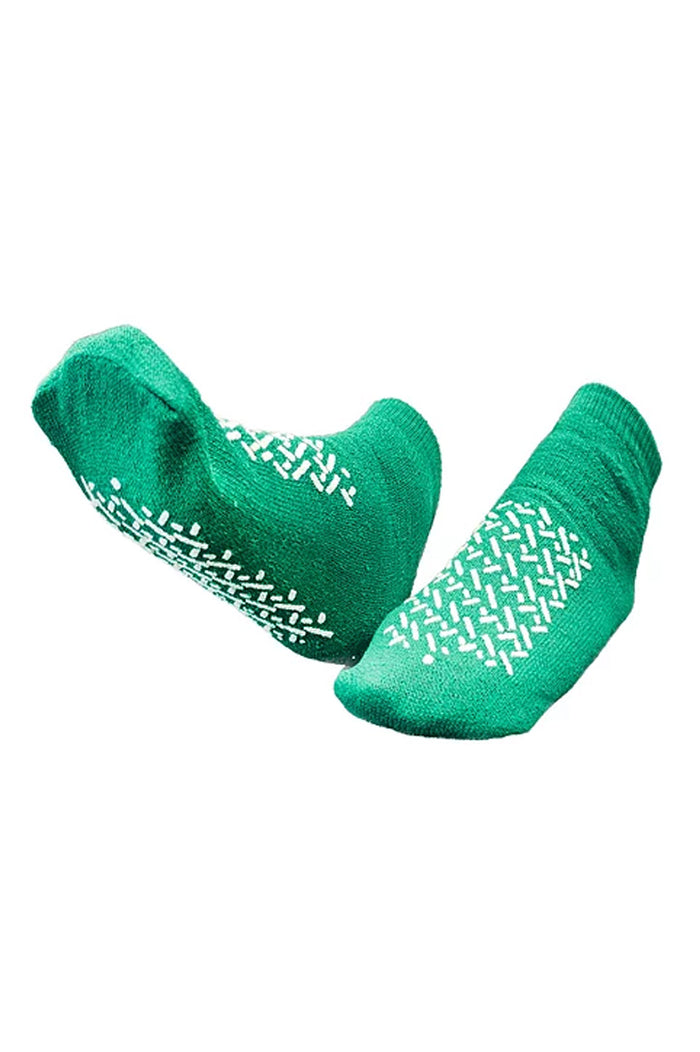 medical socks with grips