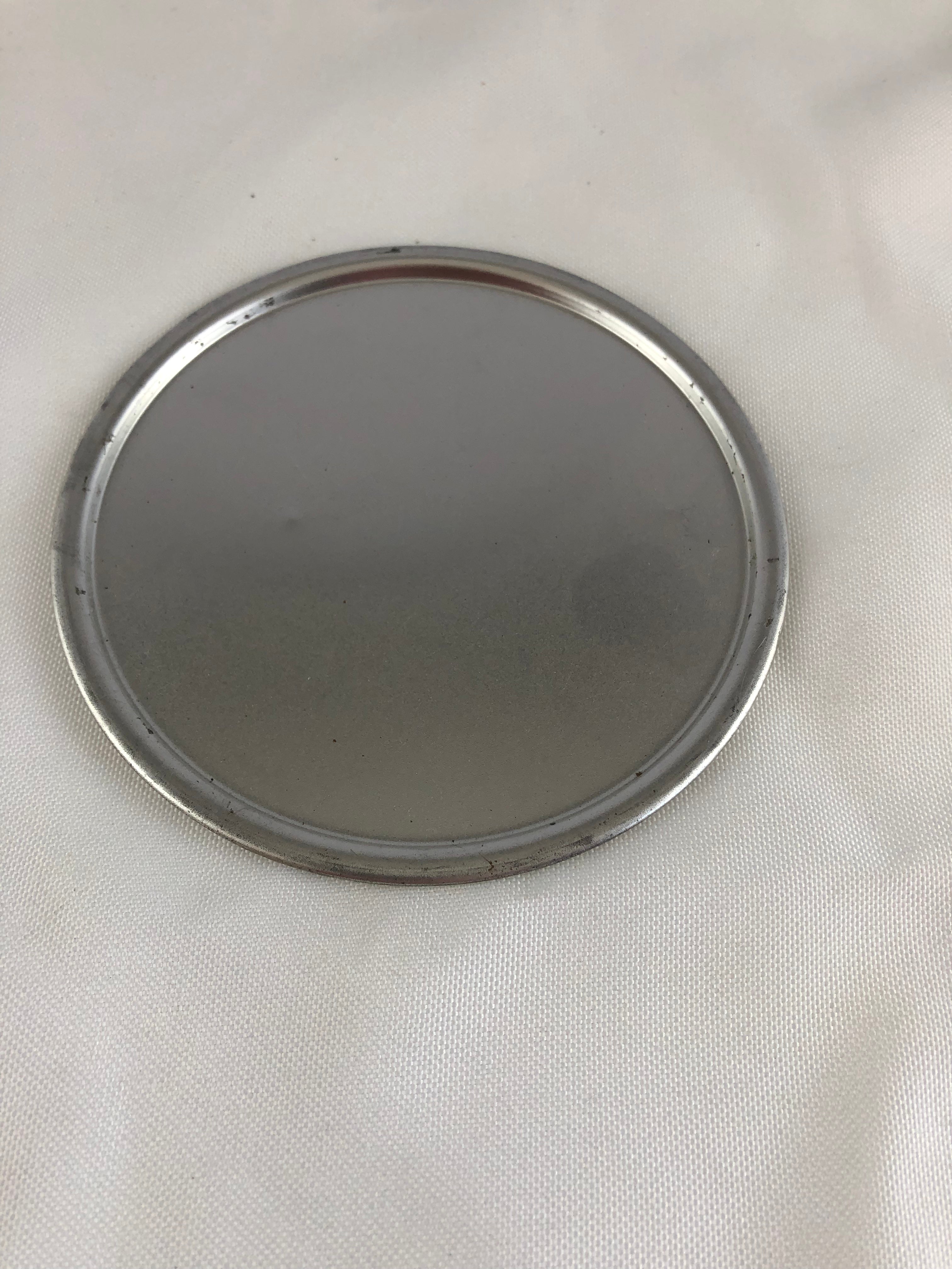 Heatmor Fan Reducer