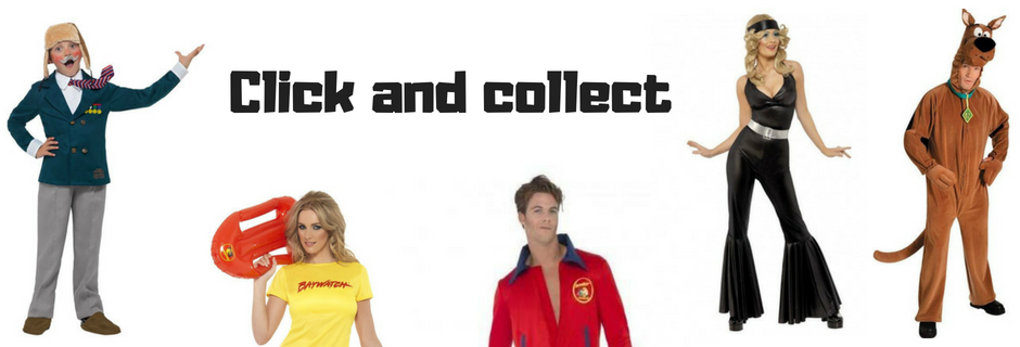 Click and Collect in Brisbane Shop or Just Visit Us Today!