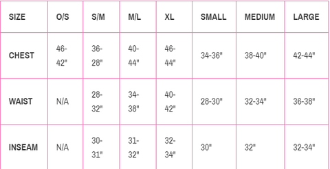 Leg Avenue Jasmine Oasis Princess Arabian Sexy Belly Dancer Genie Womens Costume -Disguises Halloween Store Leg Avenue Men s Size Chart large