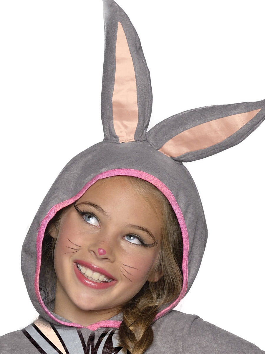 bugs bunny costume