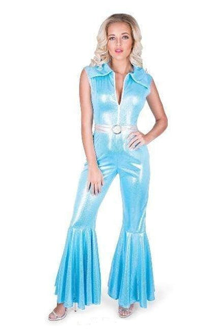 Buy ABBA Costumes