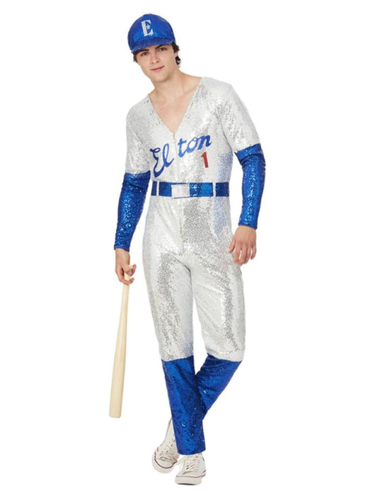 Pin by Mardie Velazquez on Dodgers outfit  Dodgers outfit, Sports attire,  Baseball outfit