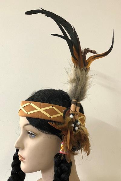 Indian_Headband_Pheasant_Feather_American_Native_Headdress_1200x1200 ...
