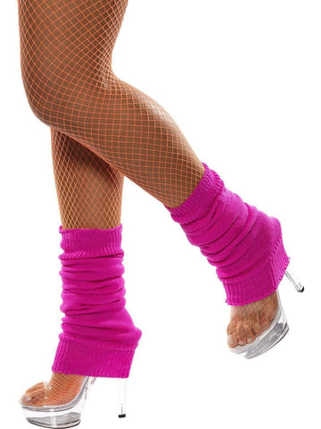 Fishnet Pantyhose Asst Neon Colors - Forum – Cracker Jack Costumes Brisbane