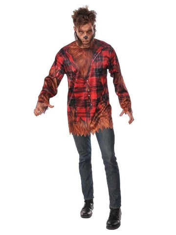 Mens Popular Budget Costumes To Buy Online Brisbane Costume Shop