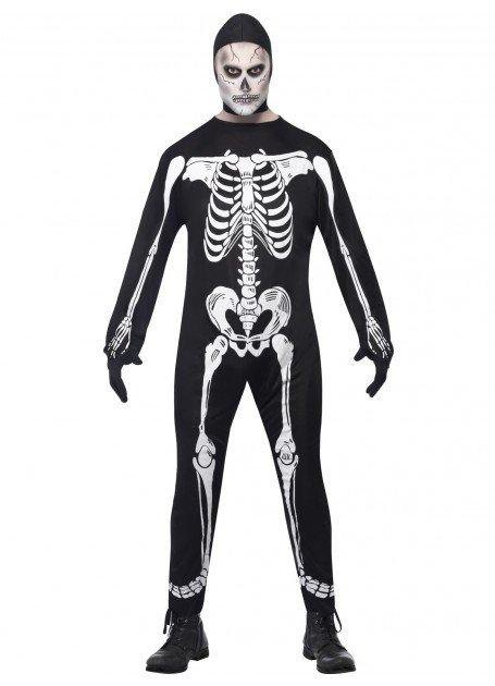 costumes-halloween-skeleton-jumpsuit-adults-1_1200x1200.jpg?v=1530257939