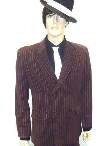 Roaring 20s Mens Costume Ideas Best Sale, SAVE 49%, 44% OFF