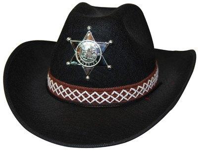 a star hat