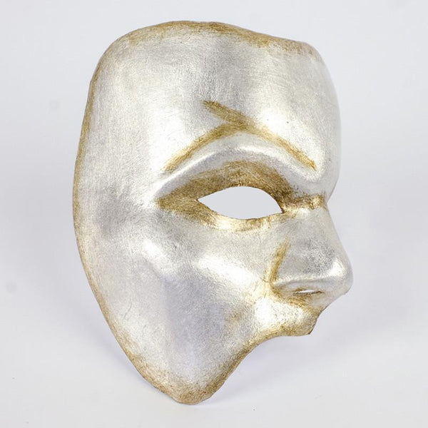 best phantom of the opera mask for sale