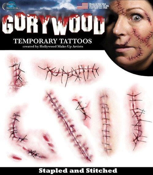 76 Free Download Temporary Tattoo How To Make HD Tattoo Photos