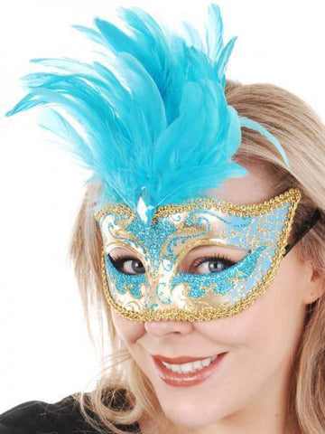 Buy Masks & Masquerade In Brisbane Mask Shop & Online – Tagged Horse &  Jockey – Page 3 - Disguises Costumes Brisbane Shop