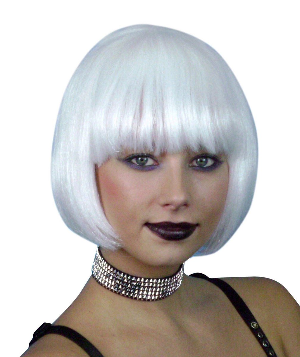 wigs-white-bob-wig-fancy-dress-costume-accessory-1_1200x1200.jpg?v ...