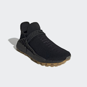 PHARRELL WILLIAMS HU NMD PROUD SHOES 