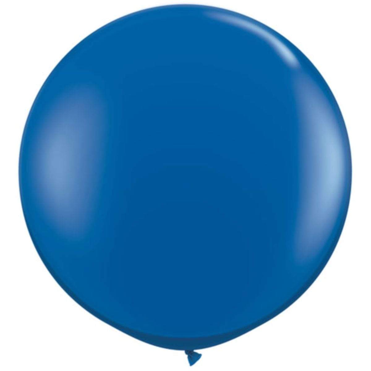 Голубому воздушному шару. Синий воздушный шар. Шар латексный голубой. Синий шарик. Шарик синего цвета.