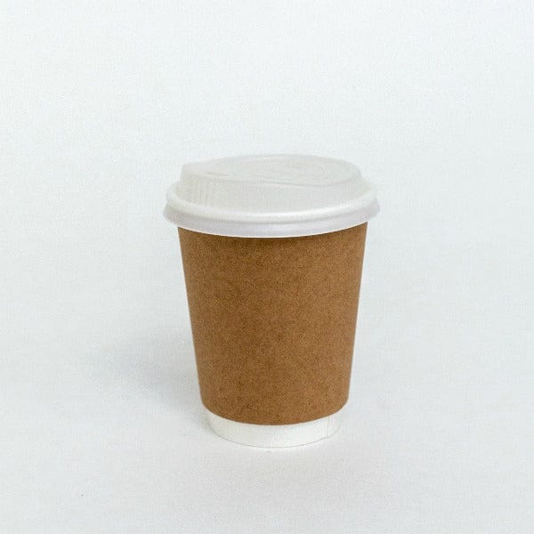 party cups for hot drinks