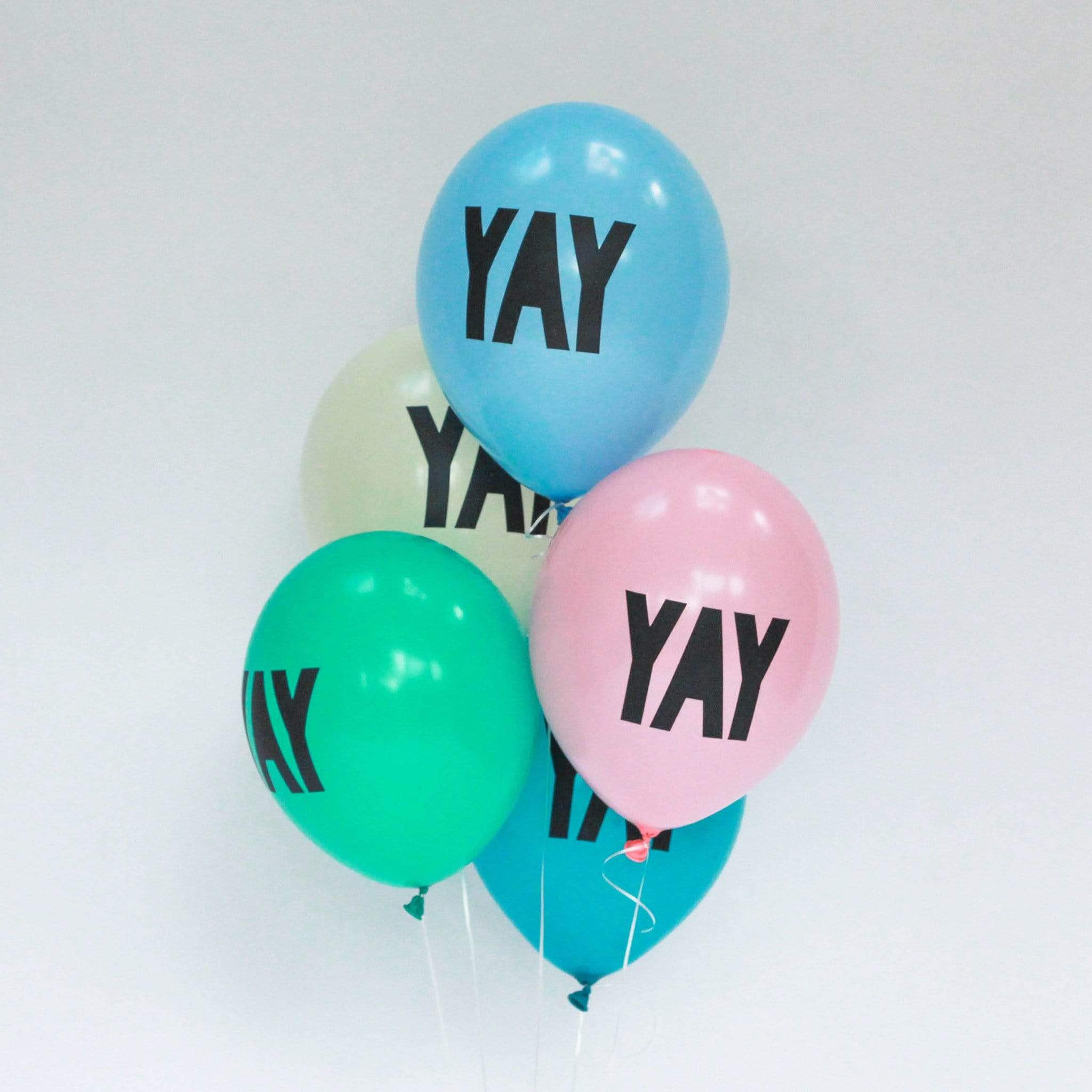 party balloons online