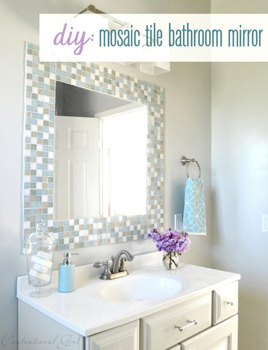 6 Types of Tile & Their Best Uses – The Good Guys