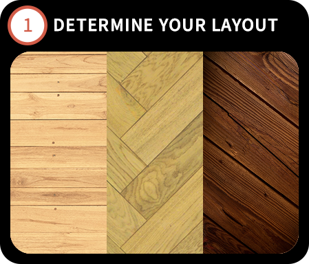 The Best Vinyl Plank Flooring Guide