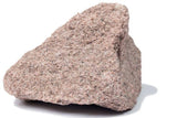 Quartzite is a natural metamorphic rock