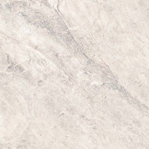 quartzite tile