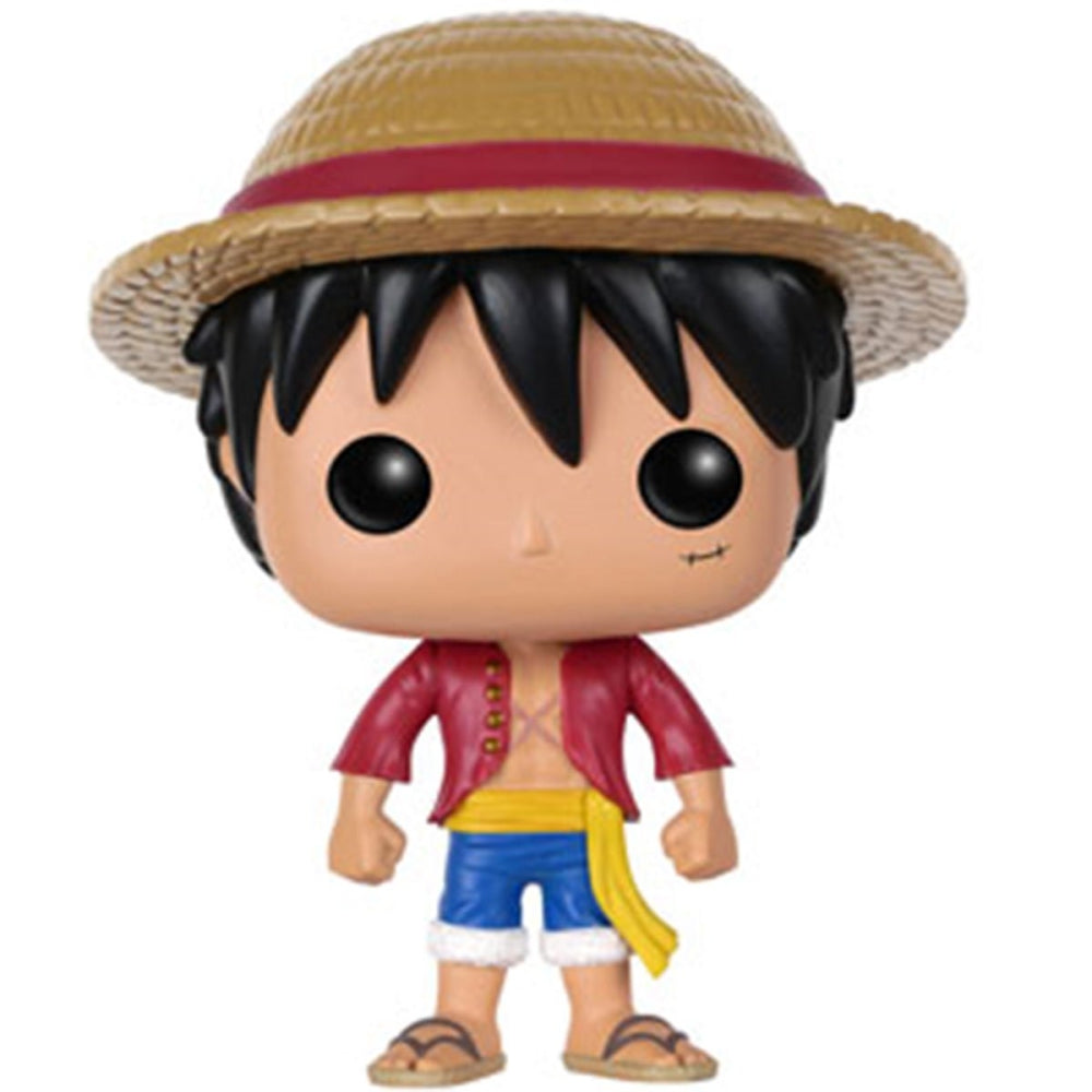 Funko pop one piece vinsmoke sanji — nauticamilanonline